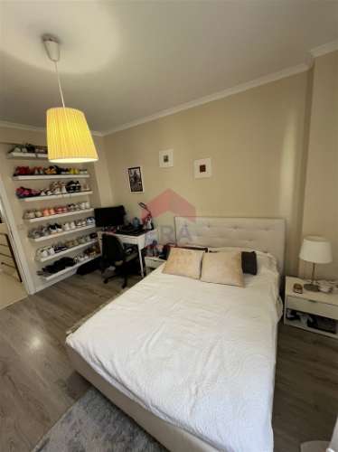 Apartamento T3 DUPLEX Venda em Faro (Sé e São Pedro),Faro