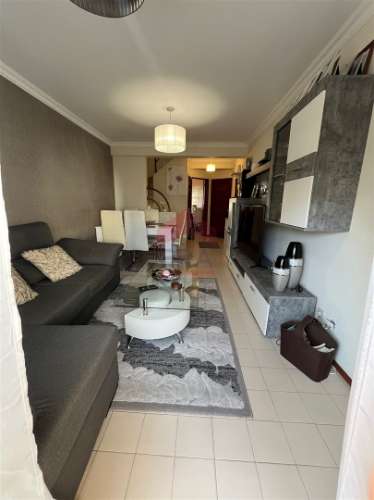 Apartamento T3 DUPLEX Venda em Faro (Sé e São Pedro),Faro