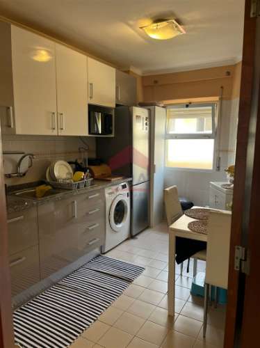 Apartamento T3 DUPLEX Venda em Faro (Sé e São Pedro),Faro