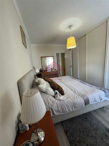 Apartamento T3 DUPLEX Venda em Faro (Sé e São Pedro),Faro