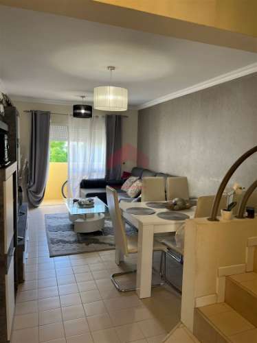 Apartamento T3 DUPLEX Venda em Faro (Sé e São Pedro),Faro