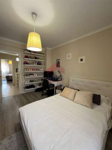 Apartamento T3 DUPLEX Venda em Faro (Sé e São Pedro),Faro