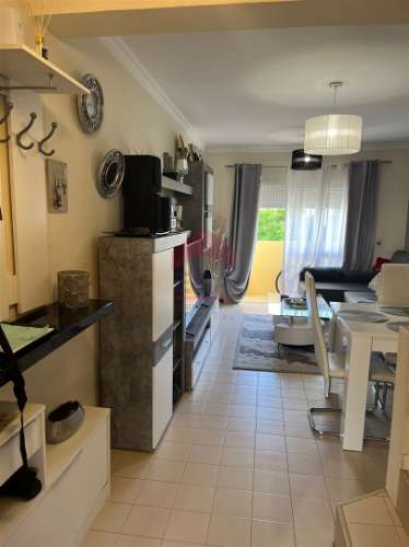Apartamento T3 DUPLEX Venda em Faro (Sé e São Pedro),Faro