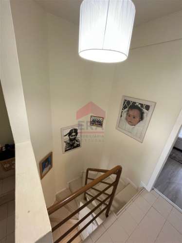 Apartamento T3 DUPLEX Venda em Faro (Sé e São Pedro),Faro