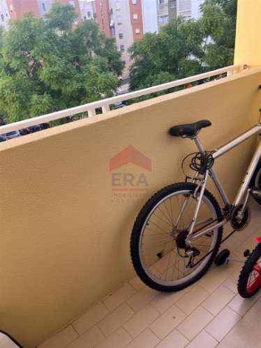 Apartamento T3 DUPLEX Venda em Faro (Sé e São Pedro),Faro