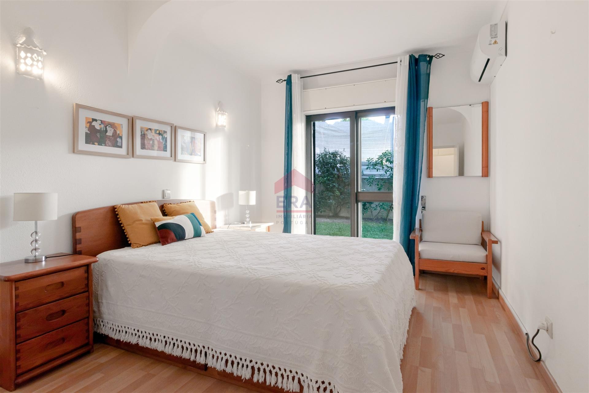 Apartamento T1 Venda em Albufeira e Olhos de Água,Albufeira