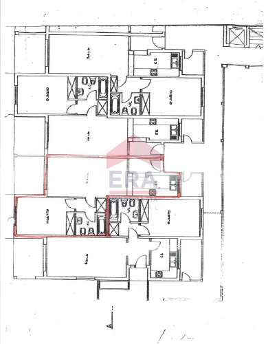 Apartamento T1 Venda em Albufeira e Olhos de Água,Albufeira
