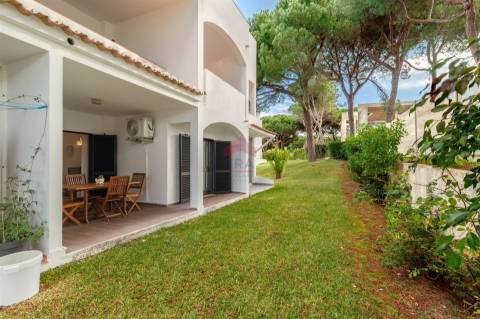 Apartamento T1 Venda em Albufeira e Olhos de Água,Albufeira