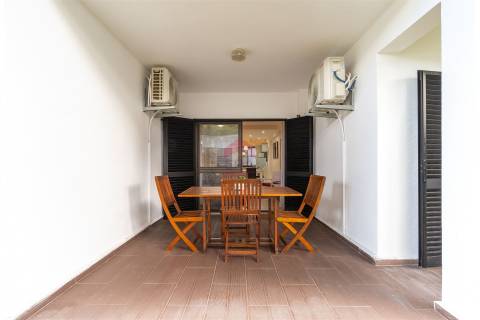 Apartamento T1 Venda em Albufeira e Olhos de Água,Albufeira