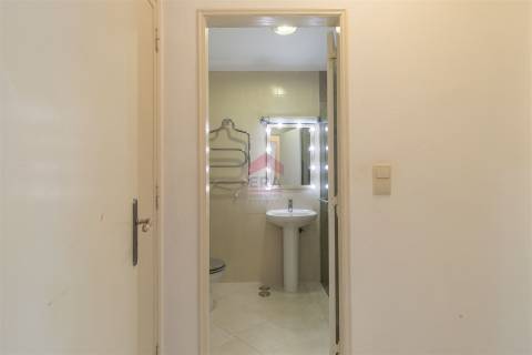 Apartamento T1 Venda em Albufeira e Olhos de Água,Albufeira