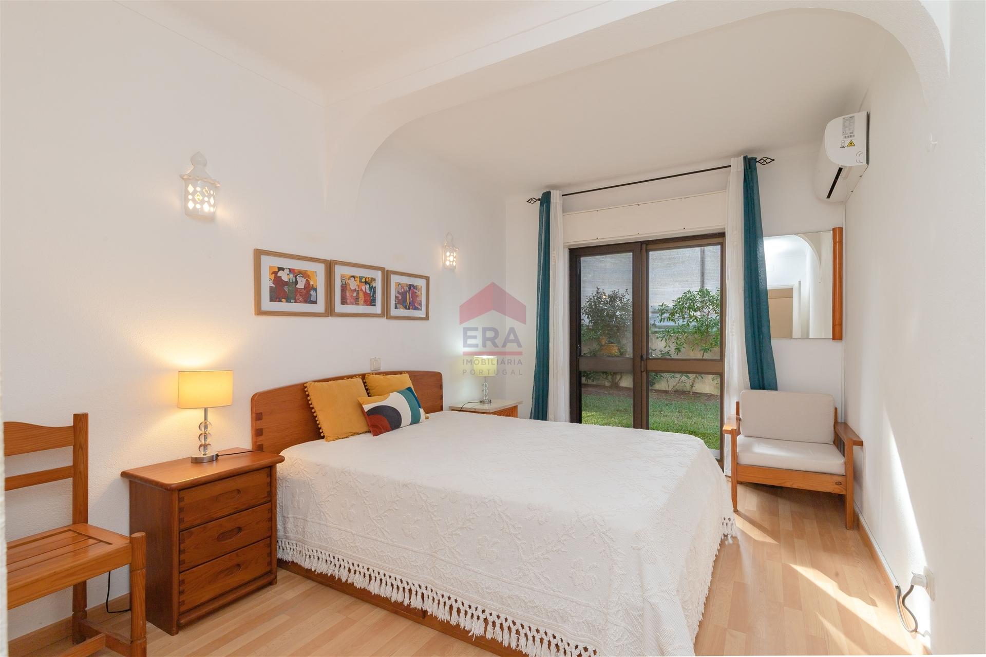 Apartamento T1 Venda em Albufeira e Olhos de Água,Albufeira