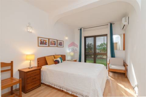 Apartamento T1 Venda em Albufeira e Olhos de Água,Albufeira