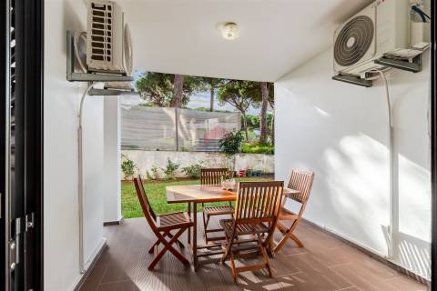 Apartamento T1 Venda em Albufeira e Olhos de Água,Albufeira