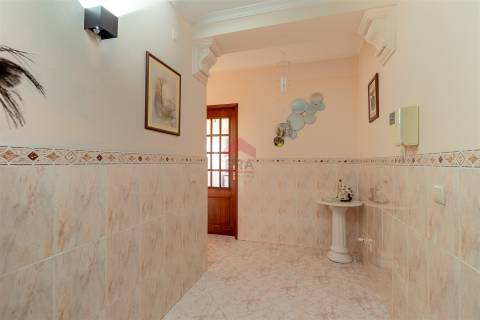 Apartamento T3 Venda em Olhão,Olhão