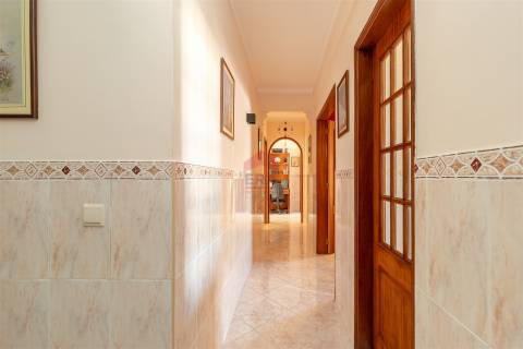 Apartamento T3 Venda em Olhão,Olhão