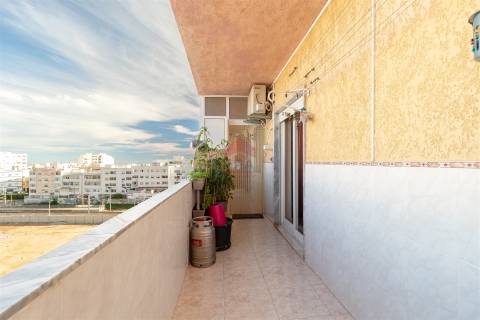 Apartamento T3 Venda em Olhão,Olhão