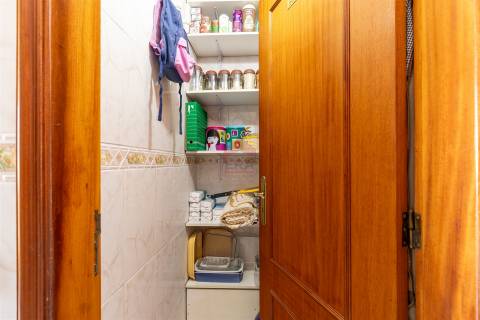Apartamento T3 Venda em Olhão,Olhão