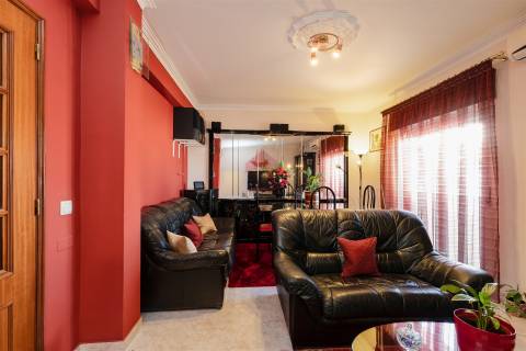 Apartamento T3 Venda em Olhão,Olhão