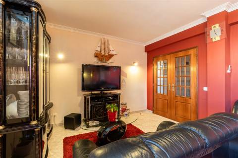 Apartamento T3 Venda em Olhão,Olhão