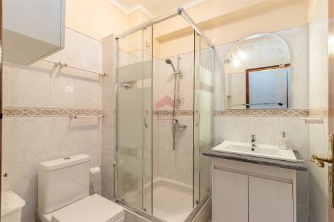 Apartamento T3 Venda em Olhão,Olhão