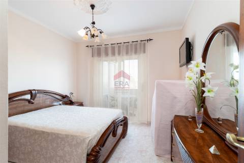 Apartamento T3 Venda em Olhão,Olhão