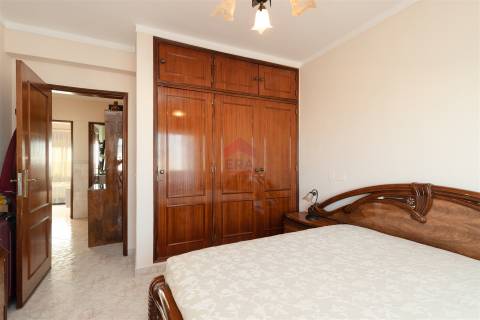 Apartamento T3 Venda em Olhão,Olhão