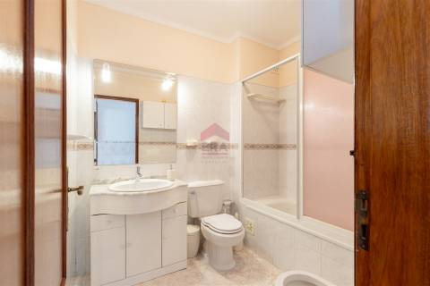 Apartamento T3 Venda em Olhão,Olhão