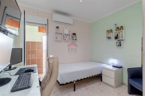 Apartamento T3 Venda em Olhão,Olhão