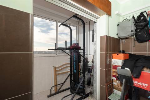 Apartamento T3 Venda em Olhão,Olhão