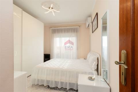 Apartamento T3 Venda em Olhão,Olhão