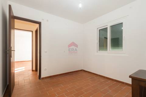 Moradia T3 Venda em Albufeira e Olhos de Água,Albufeira