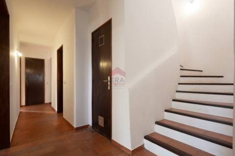 Moradia T3 Venda em Albufeira e Olhos de Água,Albufeira