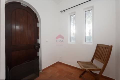 Moradia T3 Venda em Albufeira e Olhos de Água,Albufeira