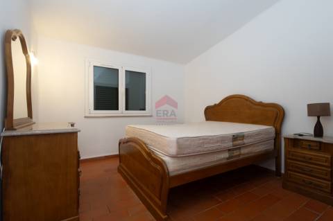 Moradia T3 Venda em Albufeira e Olhos de Água,Albufeira