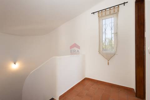 Moradia T3 Venda em Albufeira e Olhos de Água,Albufeira