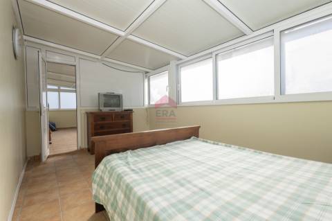 Moradia T3 Venda em Albufeira e Olhos de Água,Albufeira