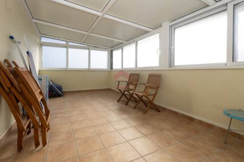 Moradia T3 Venda em Albufeira e Olhos de Água,Albufeira