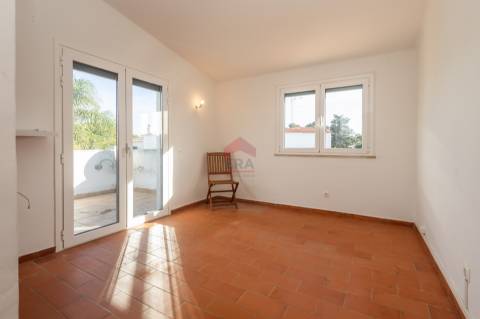 Moradia T3 Venda em Albufeira e Olhos de Água,Albufeira