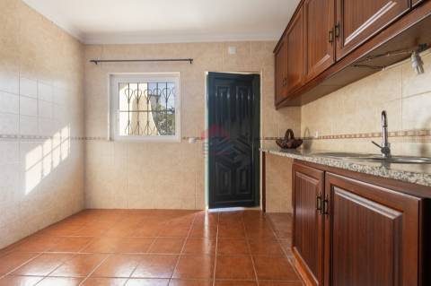 Moradia T3 Venda em Albufeira e Olhos de Água,Albufeira