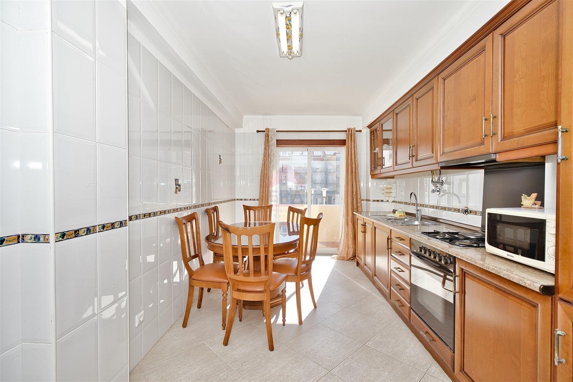 Apartamento T1 Venda em Vila Real de Santo António,Vila Real de Santo António