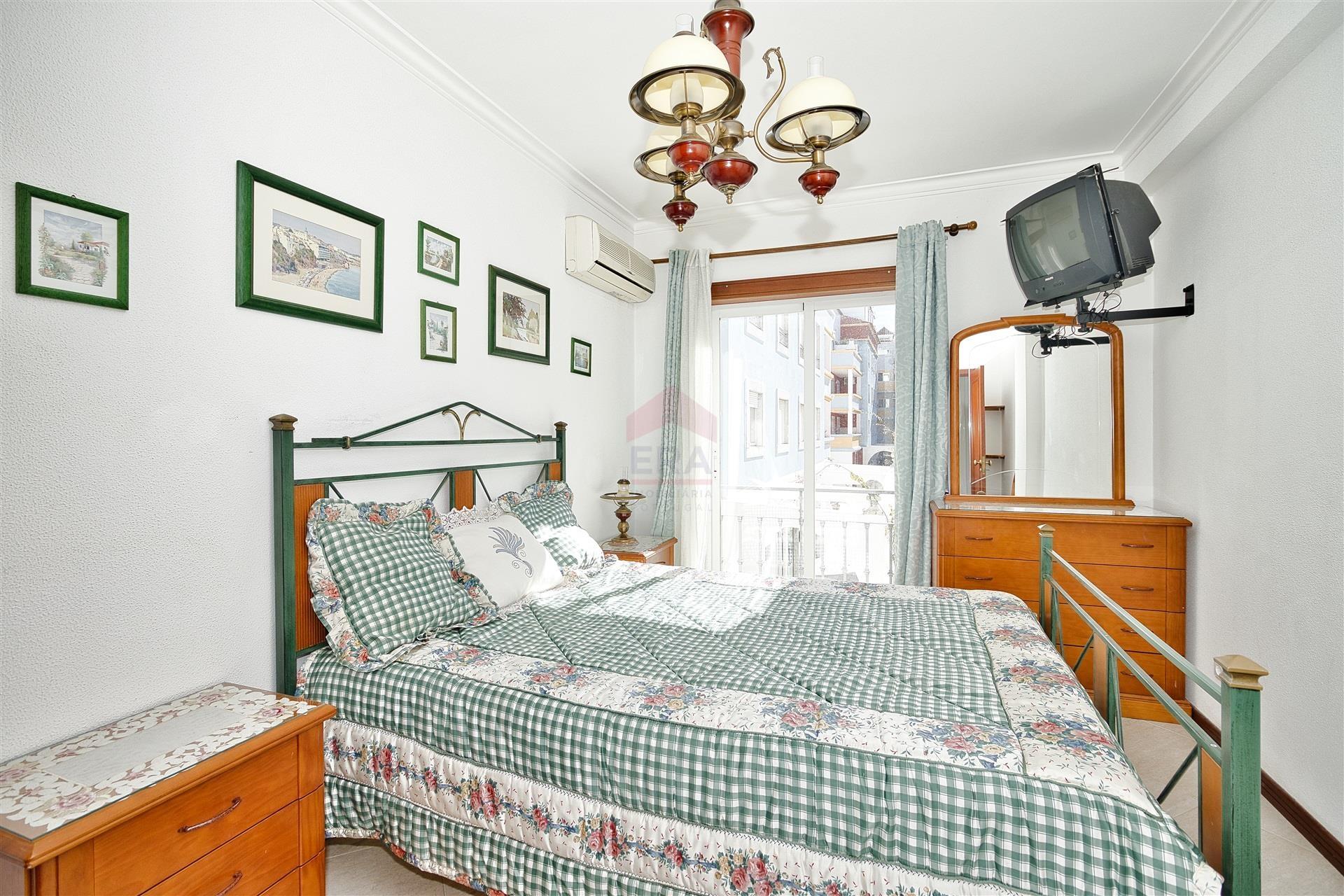 Apartamento T1 Venda em Vila Real de Santo António,Vila Real de Santo António