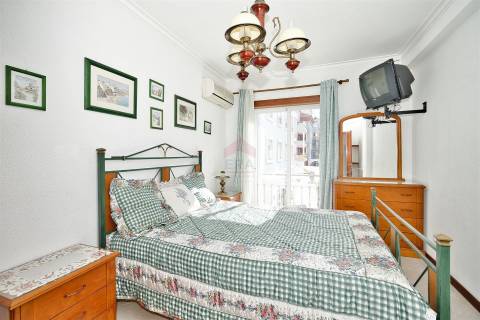 Apartamento T1 Venda em Vila Real de Santo António,Vila Real de Santo António