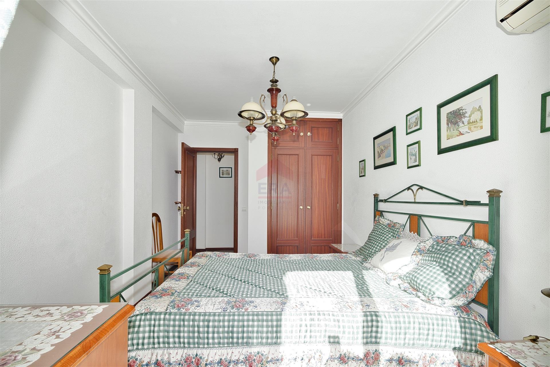 Apartamento T1 Venda em Vila Real de Santo António,Vila Real de Santo António