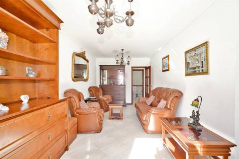 Apartamento T1 Venda em Vila Real de Santo António,Vila Real de Santo António