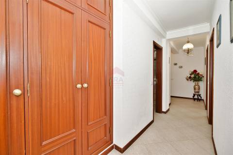 Apartamento T1 Venda em Vila Real de Santo António,Vila Real de Santo António