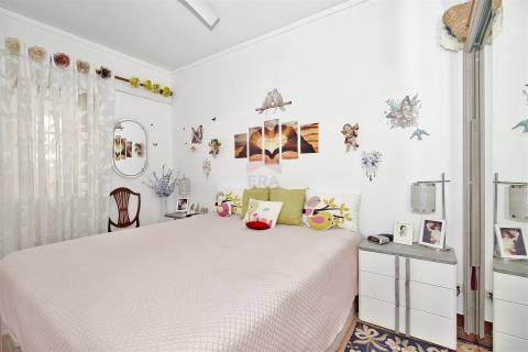 Apartamento T2 Venda em Monte Gordo,Vila Real de Santo António