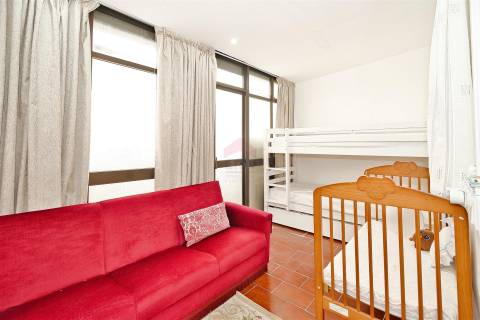 Apartamento T2 Venda em Monte Gordo,Vila Real de Santo António