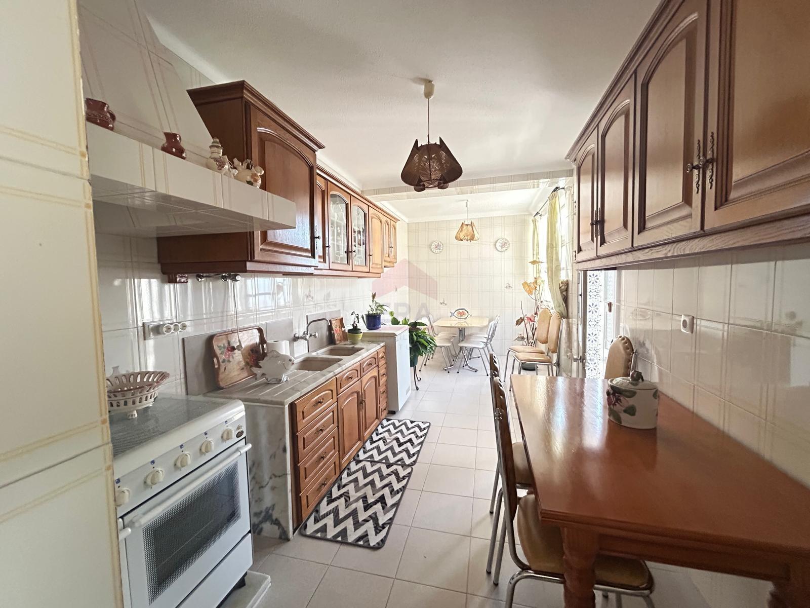 Moradia T4 Venda em Altura,Castro Marim