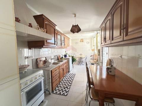 Moradia T4 Venda em Altura,Castro Marim