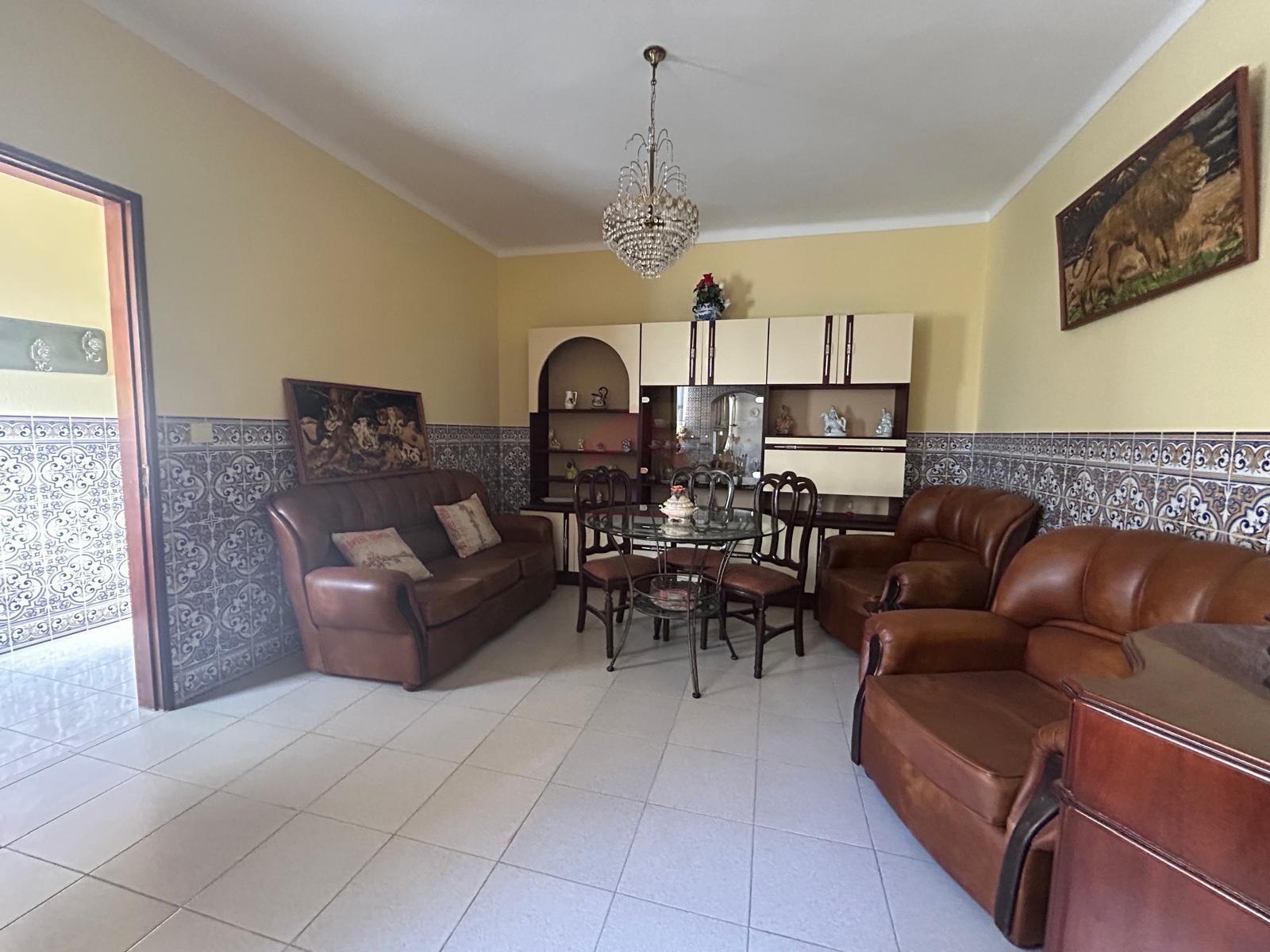 Moradia T4 Venda em Altura,Castro Marim